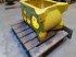 Sonstiges del tipo New Holland 8080, Gebrauchtmaschine In Hemmet (Immagine 7)