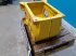 Sonstiges del tipo New Holland 8080, Gebrauchtmaschine In Hemmet (Immagine 3)