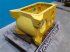 Sonstiges del tipo New Holland 8080, Gebrauchtmaschine In Hemmet (Immagine 8)