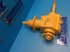 Sonstiges del tipo New Holland 8080, Gebrauchtmaschine In Hemmet (Immagine 2)