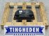 Sonstiges del tipo New Holland 8240, Gebrauchtmaschine In Hemmet (Immagine 1)