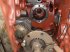 Sonstiges del tipo New Holland 8340, Gebrauchtmaschine In Hemmet (Immagine 7)