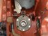 Sonstiges del tipo New Holland 8340, Gebrauchtmaschine In Hemmet (Immagine 4)