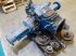 Sonstiges del tipo New Holland 8340, Gebrauchtmaschine In Hemmet (Immagine 16)