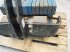 Sonstiges tipa New Holland 8340, Gebrauchtmaschine u Hemmet (Slika 2)