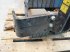 Sonstiges tipa New Holland 8340, Gebrauchtmaschine u Hemmet (Slika 12)