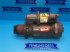 Sonstiges del tipo New Holland 8770, Gebrauchtmaschine In Hemmet (Immagine 1)