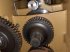 Sonstiges tipa New Holland 8770, Gebrauchtmaschine u Hemmet (Slika 5)