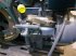 Sonstiges del tipo New Holland 8770, Gebrauchtmaschine In Hemmet (Immagine 2)