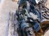 Sonstiges del tipo New Holland 8770, Gebrauchtmaschine In Hemmet (Immagine 14)