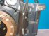 Sonstiges des Typs New Holland 8770, Gebrauchtmaschine in Hemmet (Bild 18)