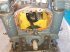 Sonstiges tipa New Holland 8770, Gebrauchtmaschine u Hemmet (Slika 2)