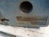 Sonstiges tipa New Holland 8770, Gebrauchtmaschine u Hemmet (Slika 4)