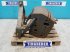 Sonstiges tipa New Holland 8770, Gebrauchtmaschine u Hemmet (Slika 1)