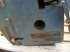 Sonstiges tipa New Holland 8770, Gebrauchtmaschine u Hemmet (Slika 5)