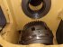 Sonstiges tipa New Holland 8870, Gebrauchtmaschine u Hemmet (Slika 18)