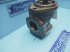 Sonstiges del tipo New Holland 8870, Gebrauchtmaschine In Hemmet (Immagine 2)