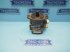 Sonstiges del tipo New Holland 8870, Gebrauchtmaschine In Hemmet (Immagine 1)