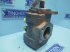 Sonstiges del tipo New Holland 8870, Gebrauchtmaschine In Hemmet (Immagine 5)