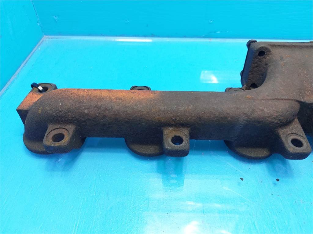 Sonstiges tipa New Holland 8970, Gebrauchtmaschine u Hemmet (Slika 12)