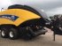 Sonstiges typu New Holland BB 1290 crop cutter, Gebrauchtmaschine w Horsens (Zdjęcie 3)