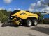 Sonstiges of the type New Holland BB 1290 P HD, Gebrauchtmaschine in Slagelse (Picture 1)