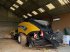 Sonstiges del tipo New Holland BB 1290 Plus, Gebrauchtmaschine en Gudbjerg (Imagen 1)