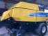 Sonstiges del tipo New Holland BB 960A M. Parkland ballevogn, Gebrauchtmaschine en Horsens (Imagen 1)