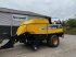 Sonstiges tipa New Holland BB 960A Rotor Cutter, Gebrauchtmaschine u Aalborg SV (Slika 3)