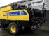 Sonstiges tipa New Holland BB 960A Rotor Cutter, Gebrauchtmaschine u Aalborg SV (Slika 1)