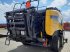 Sonstiges typu New Holland BB1290  Cropcutter, Gebrauchtmaschine w Horsens (Zdjęcie 7)