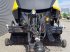 Sonstiges tipa New Holland BB1290  Cropcutter, Gebrauchtmaschine u Horsens (Slika 3)