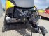 Sonstiges typu New Holland BB1290  Cropcutter, Gebrauchtmaschine w Horsens (Zdjęcie 4)