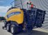 Sonstiges типа New Holland BB1290  Cropcutter, Gebrauchtmaschine в Horsens (Фотография 5)