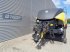 Sonstiges tip New Holland BB1290  Cropcutter, Gebrauchtmaschine in Horsens (Poză 2)