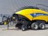 Sonstiges от тип New Holland BB1290  Cropcutter, Gebrauchtmaschine в Horsens (Снимка 1)