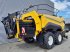 Sonstiges Türe ait New Holland BB1290  HD, Gebrauchtmaschine içinde Horsens (resim 3)