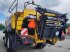 Sonstiges του τύπου New Holland BB1290  HD, Gebrauchtmaschine σε Horsens (Φωτογραφία 6)