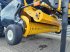 Sonstiges del tipo New Holland BB1290  HD, Gebrauchtmaschine In Horsens (Immagine 4)