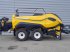 Sonstiges tipa New Holland BB1290  HD, Gebrauchtmaschine u Horsens (Slika 2)