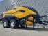 Sonstiges van het type New Holland BB1290  HD, Gebrauchtmaschine in Horsens (Foto 1)