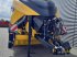 Sonstiges del tipo New Holland BB1290  HD, Gebrauchtmaschine In Horsens (Immagine 7)