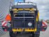 Sonstiges del tipo New Holland BB1290  HD, Gebrauchtmaschine In Horsens (Immagine 5)