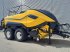 Sonstiges του τύπου New Holland BB1290  High Density, Gebrauchtmaschine σε Horsens (Φωτογραφία 1)