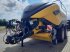 Sonstiges tip New Holland BB1290  High Density, Gebrauchtmaschine in Horsens (Poză 8)