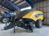 Sonstiges του τύπου New Holland BB1290  Standard Packer, Gebrauchtmaschine σε Gjerlev J. (Φωτογραφία 3)