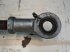 Sonstiges tipa New Holland BB9060, Gebrauchtmaschine u Hemmet (Slika 5)