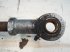 Sonstiges del tipo New Holland BB9060, Gebrauchtmaschine In Hemmet (Immagine 2)