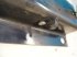 Sonstiges za tip New Holland BB9060, Gebrauchtmaschine u Hemmet (Slika 2)