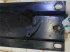 Sonstiges za tip New Holland BB9060, Gebrauchtmaschine u Hemmet (Slika 2)